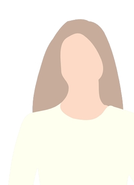 Apothekerin, Inhaberin Paula Bartetzko